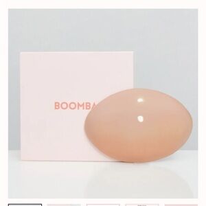 Boomba Subtle Lift Insert